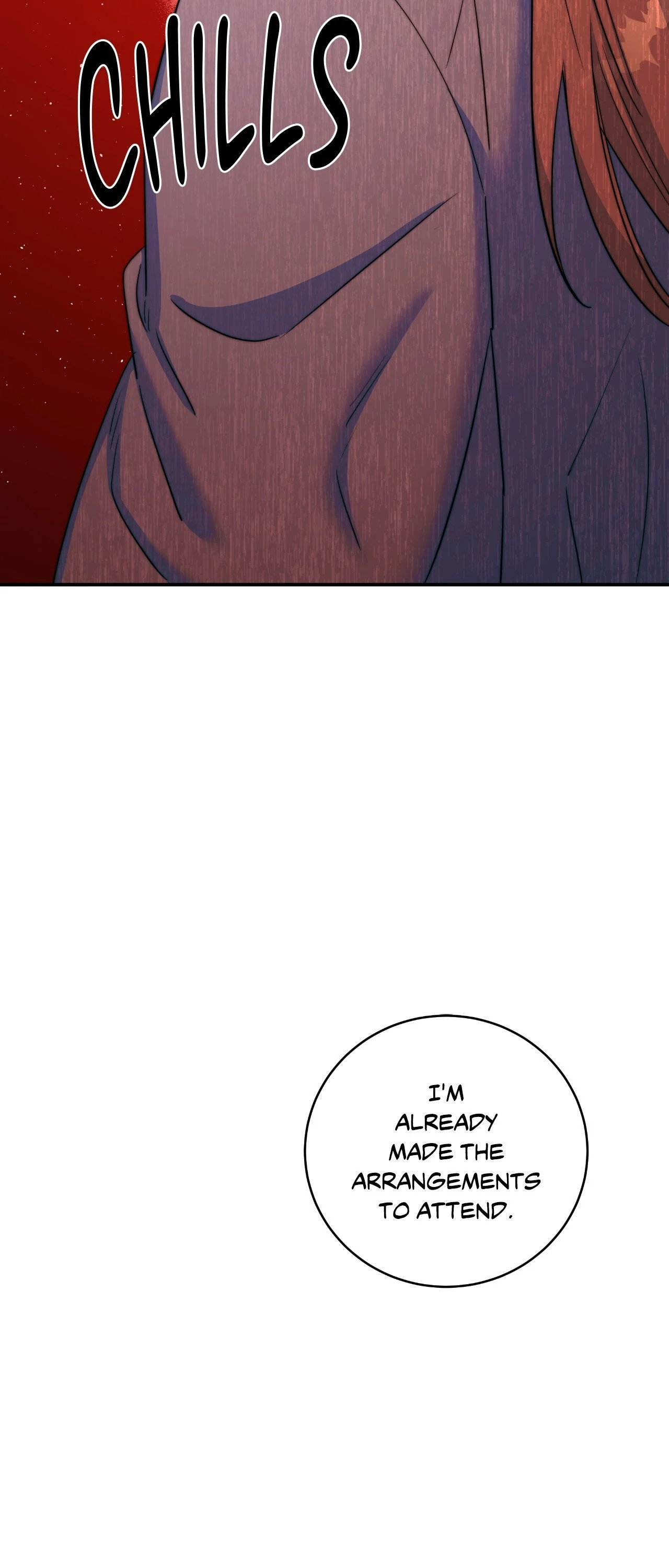 Fire, Flowers, Dreams [Official] - Chapter 52 manhwa
