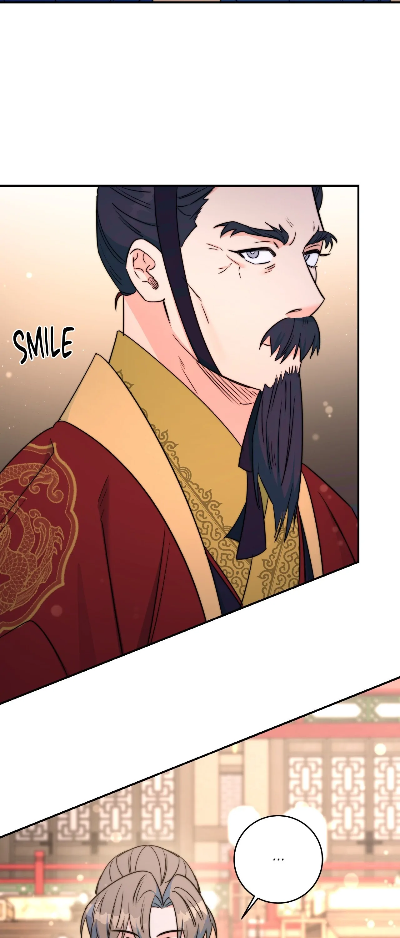 Fire, Flowers, Dreams [Official] - Chapter 52 manhwa