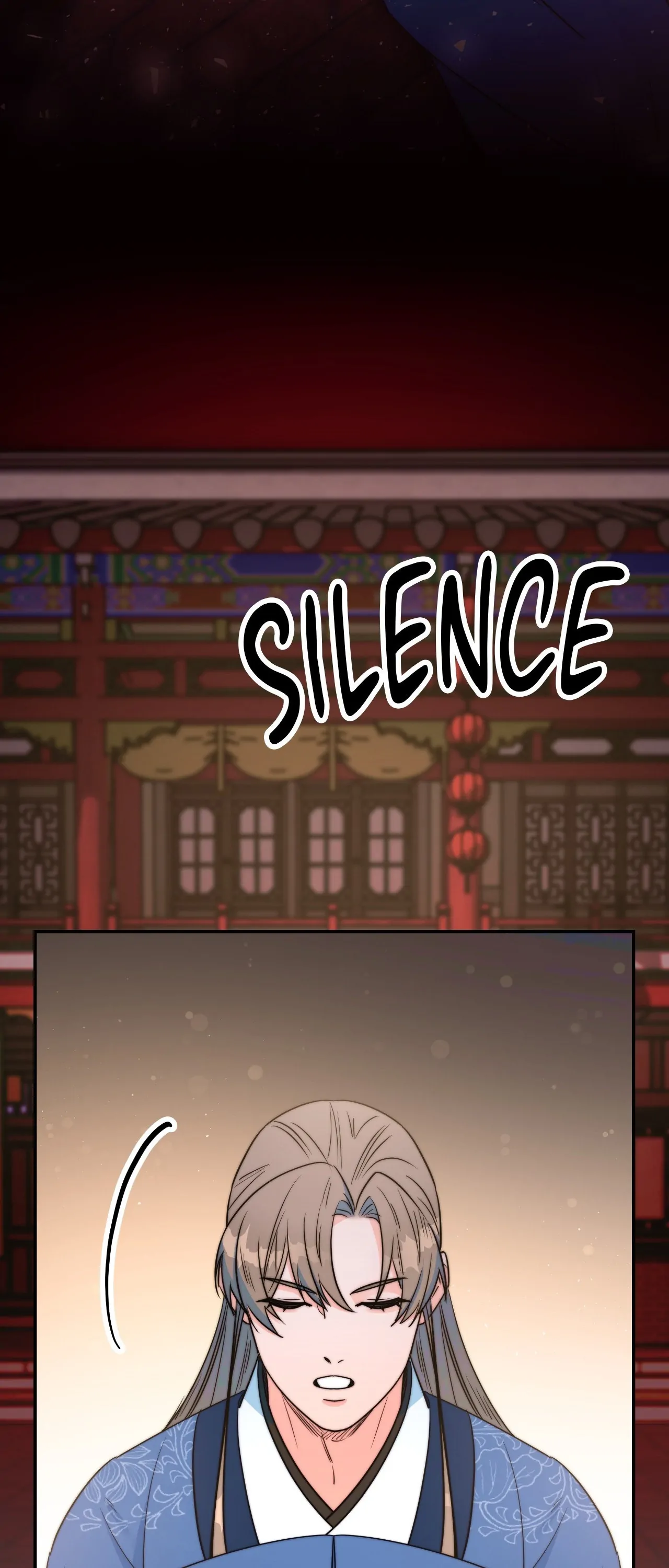 Fire, Flowers, Dreams [Official] - Chapter 52 manhwa