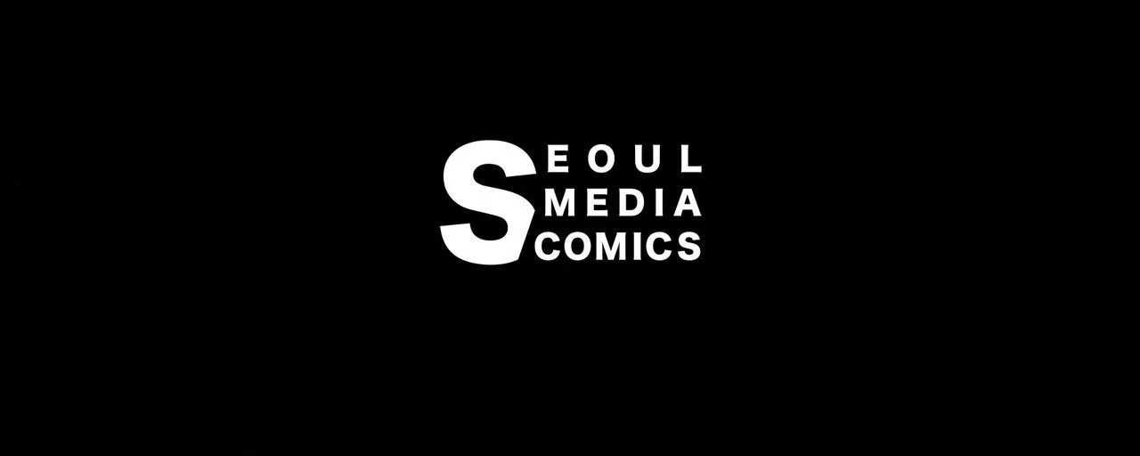 Fire, Flowers, Dreams [Official] - Chapter 52 manhwa