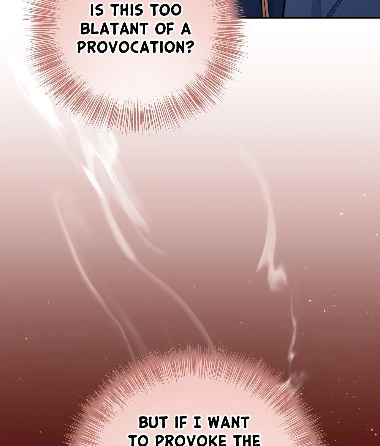 Fire, Flowers, Dreams [Official] - Chapter 53 manhwa