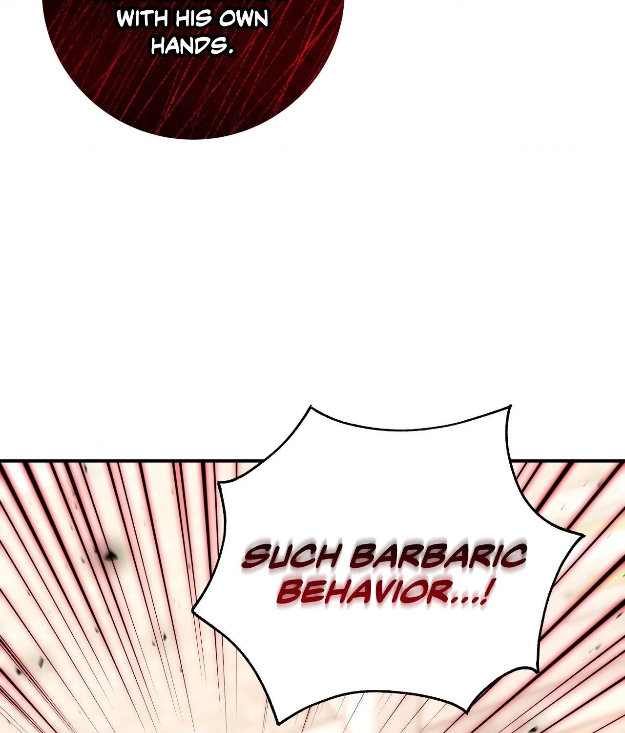 Fire, Flowers, Dreams [Official] - Chapter 53 manhwa