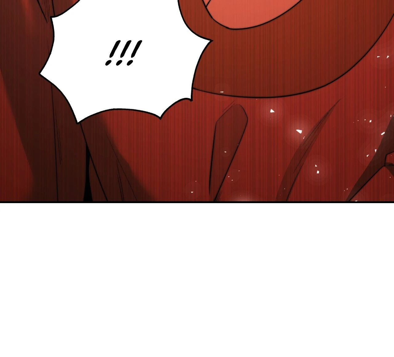 Fire, Flowers, Dreams [Official] - Chapter 53 manhwa