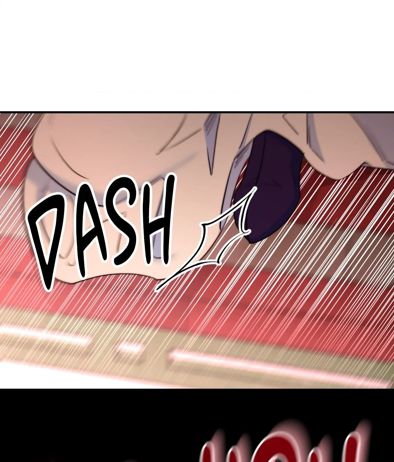 Fire, Flowers, Dreams [Official] - Chapter 53 manhwa