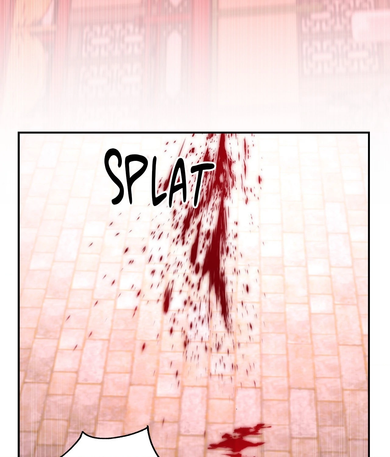 Fire, Flowers, Dreams [Official] - Chapter 53 manhwa