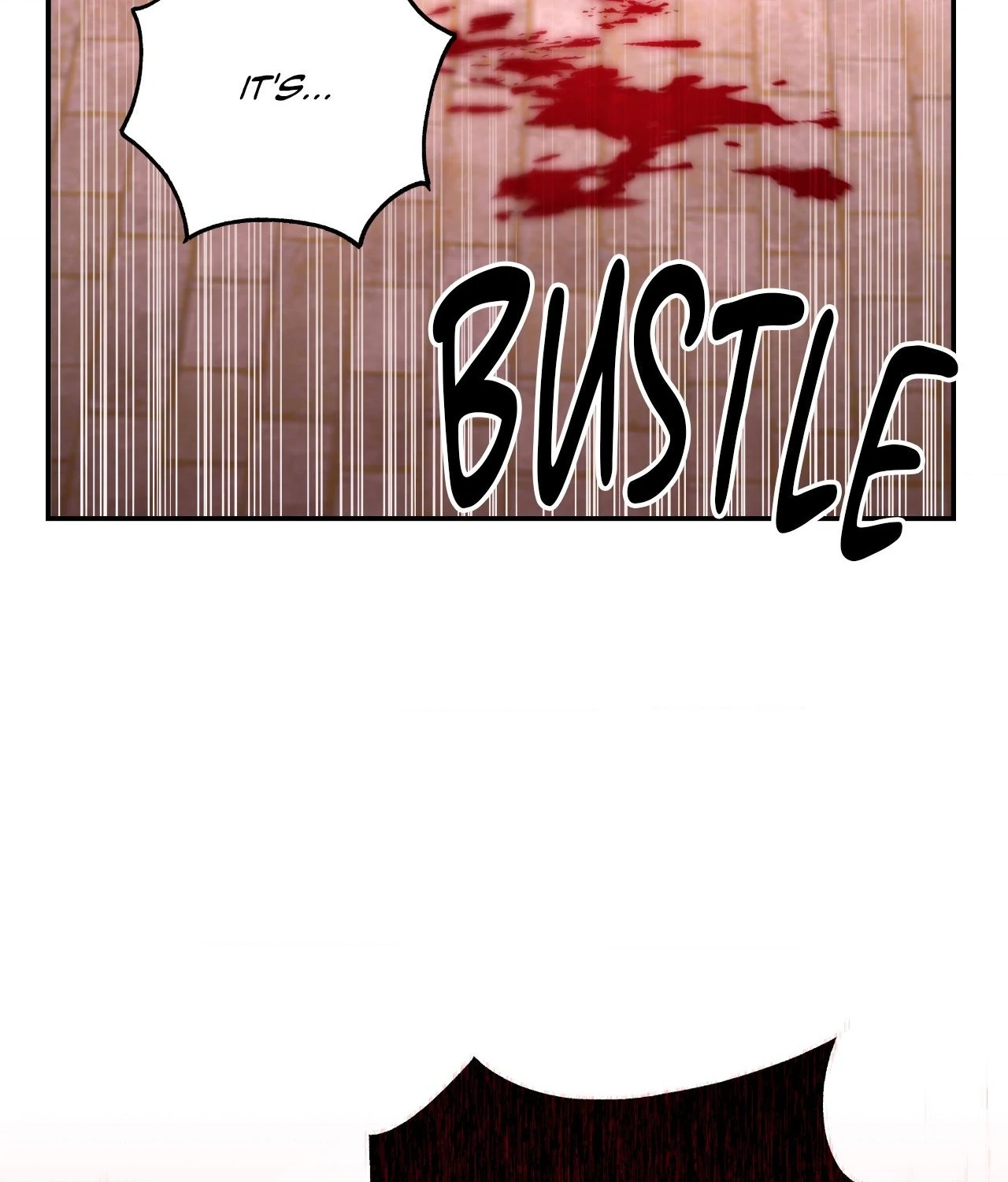 Fire, Flowers, Dreams [Official] - Chapter 53 manhwa