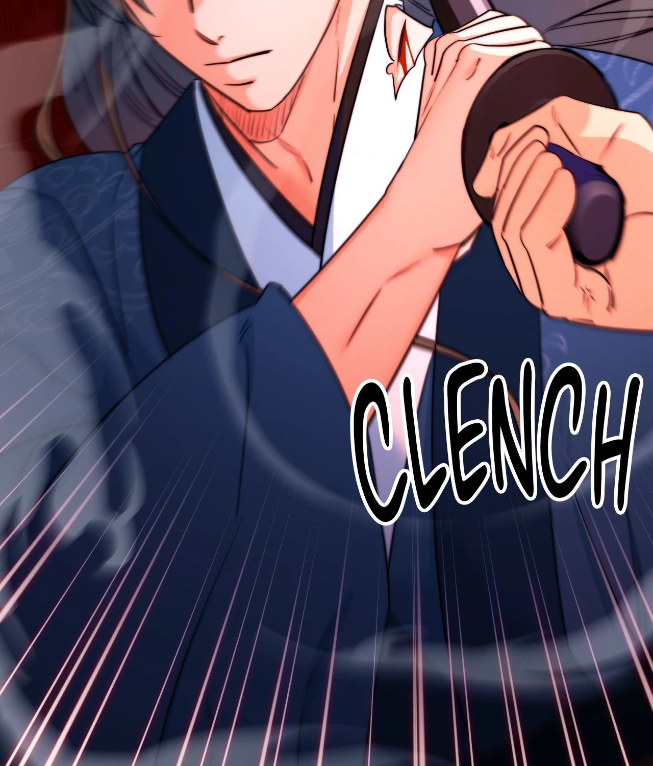 Fire, Flowers, Dreams [Official] - Chapter 53 manhwa