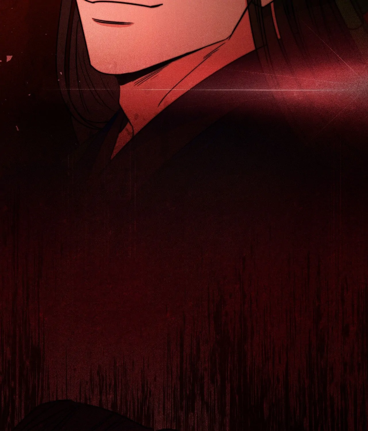 Fire, Flowers, Dreams [Official] - Chapter 53 manhwa