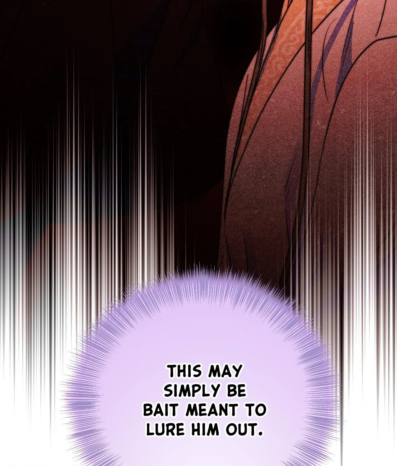 Fire, Flowers, Dreams [Official] - Chapter 53 manhwa