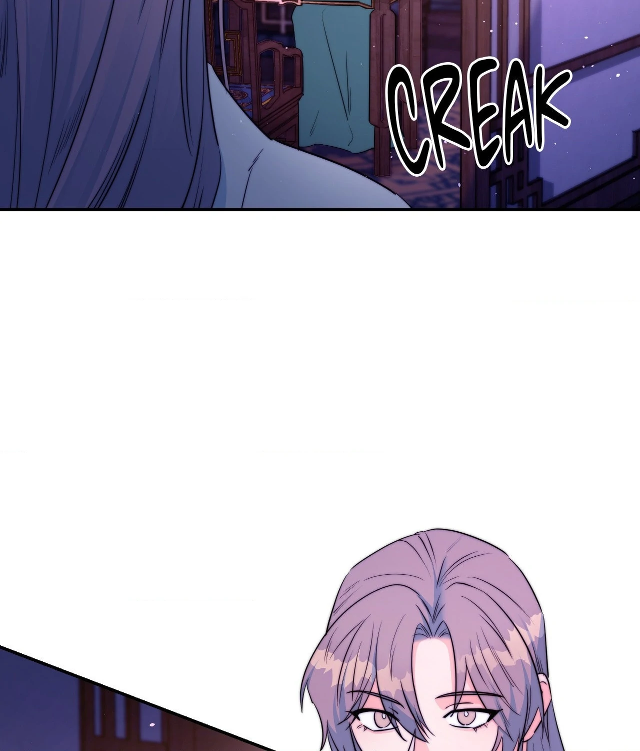 Fire, Flowers, Dreams [Official] - Chapter 53 manhwa