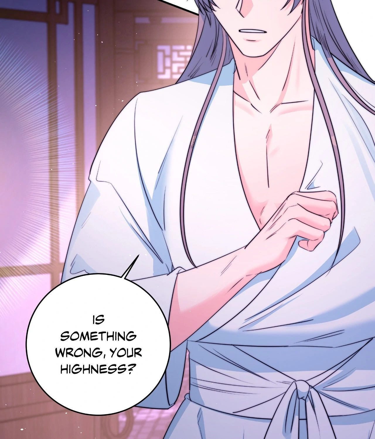Fire, Flowers, Dreams [Official] - Chapter 53 manhwa