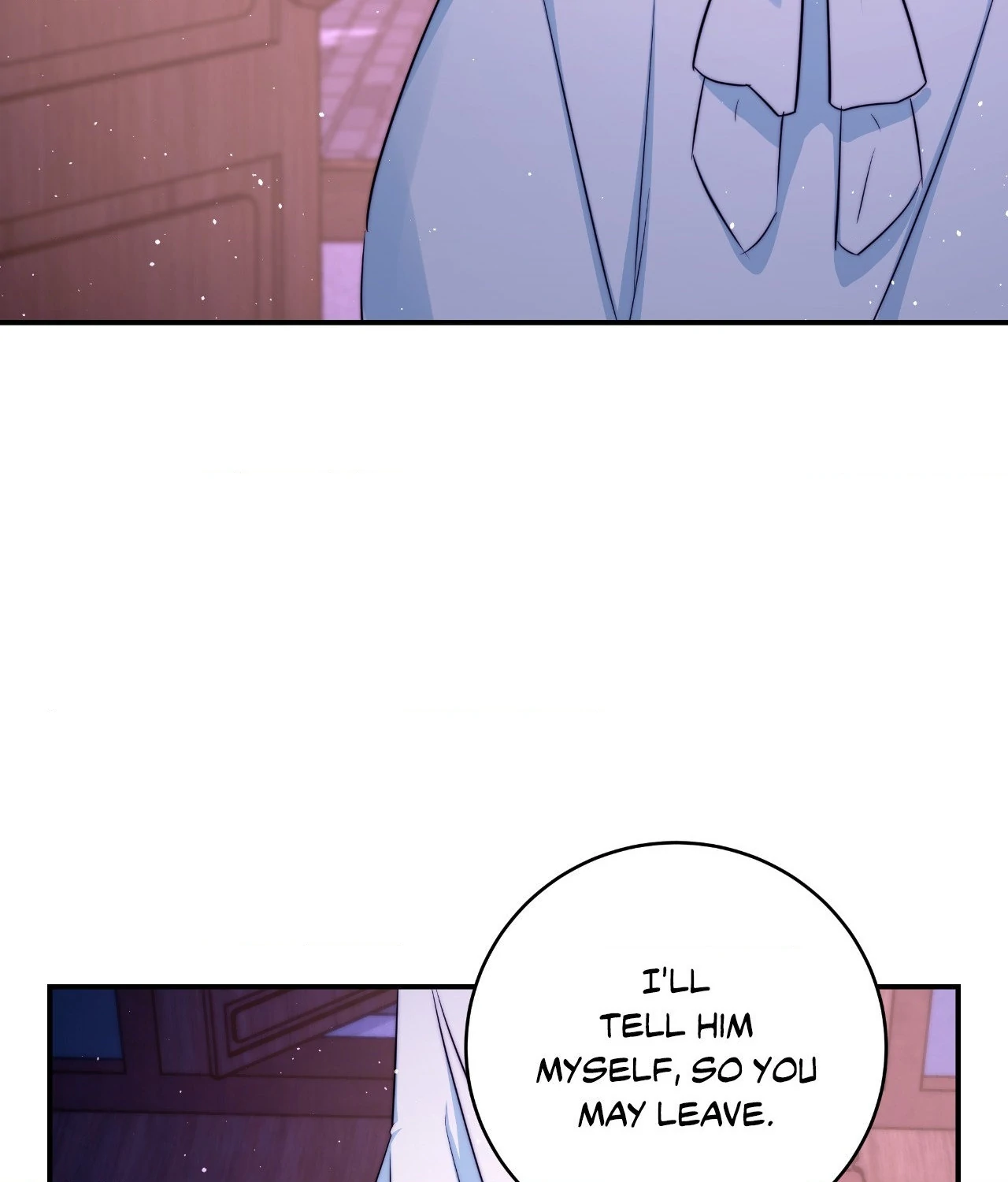 Fire, Flowers, Dreams [Official] - Chapter 53 manhwa