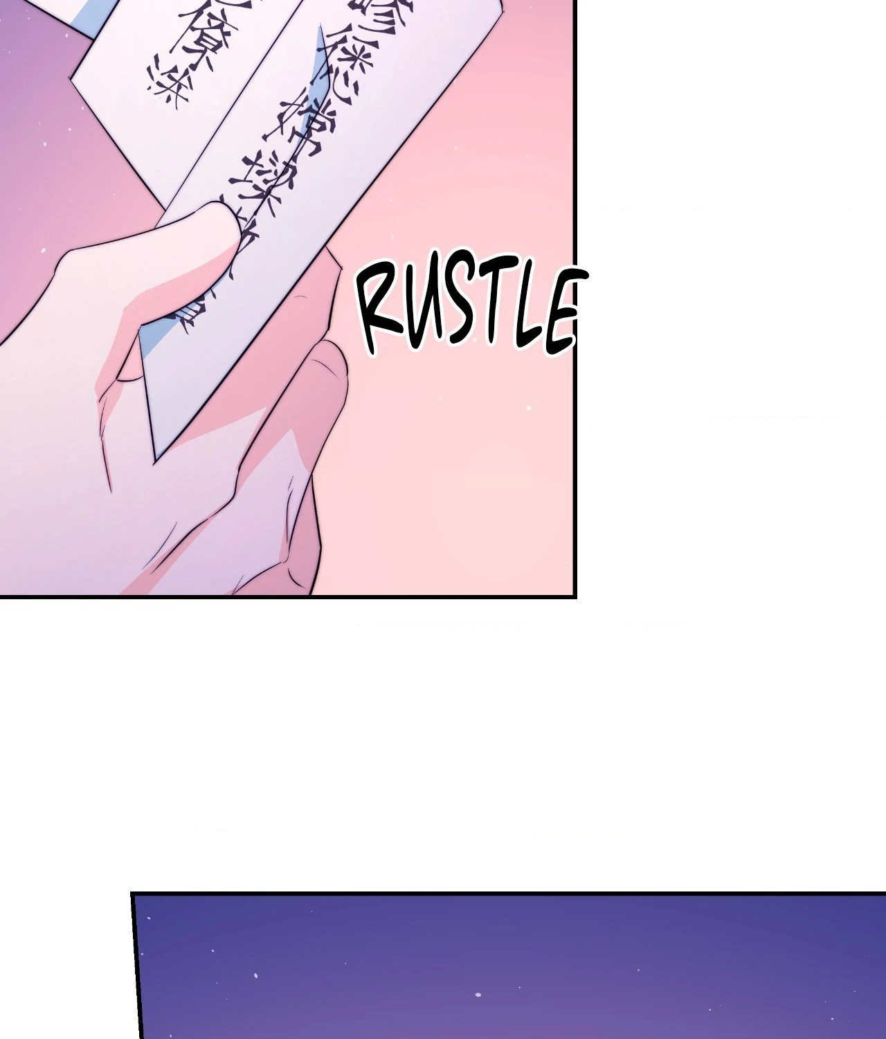 Fire, Flowers, Dreams [Official] - Chapter 53 manhwa