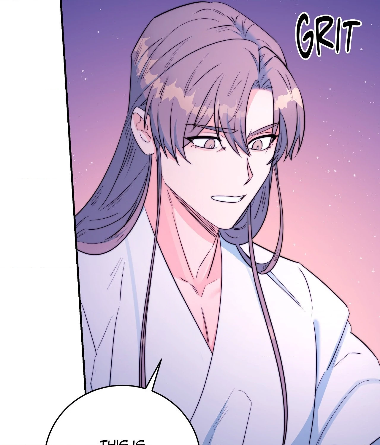 Fire, Flowers, Dreams [Official] - Chapter 53 manhwa