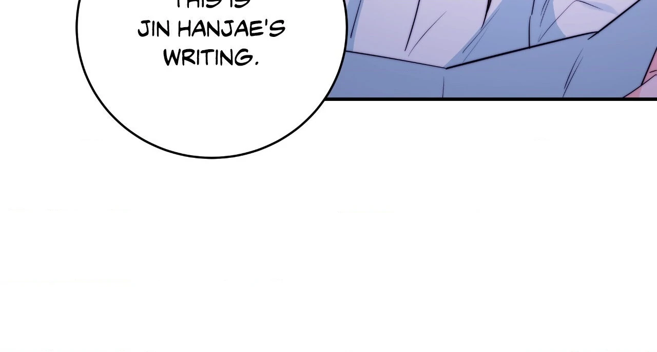 Fire, Flowers, Dreams [Official] - Chapter 53 manhwa