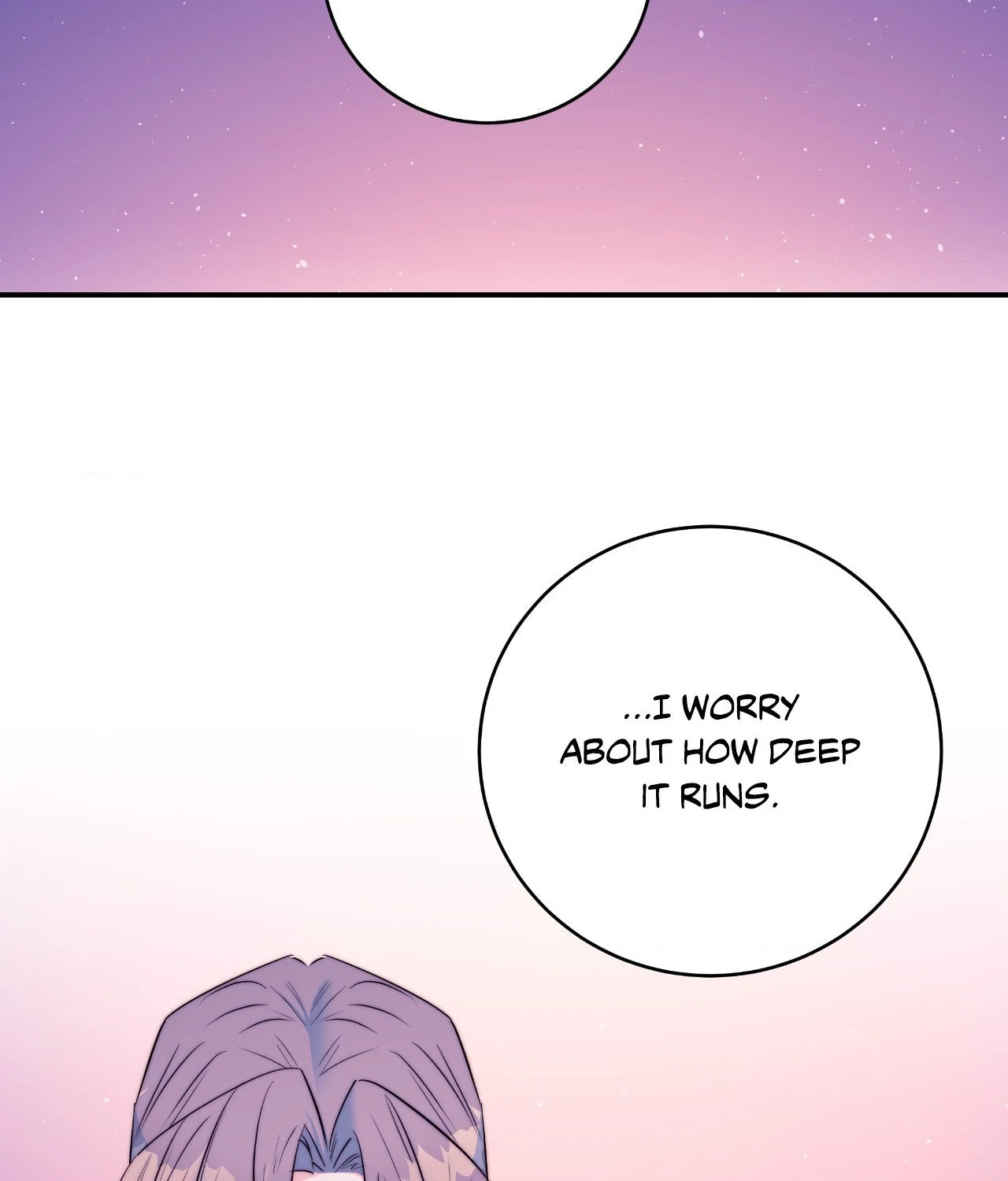 Fire, Flowers, Dreams [Official] - Chapter 53 manhwa
