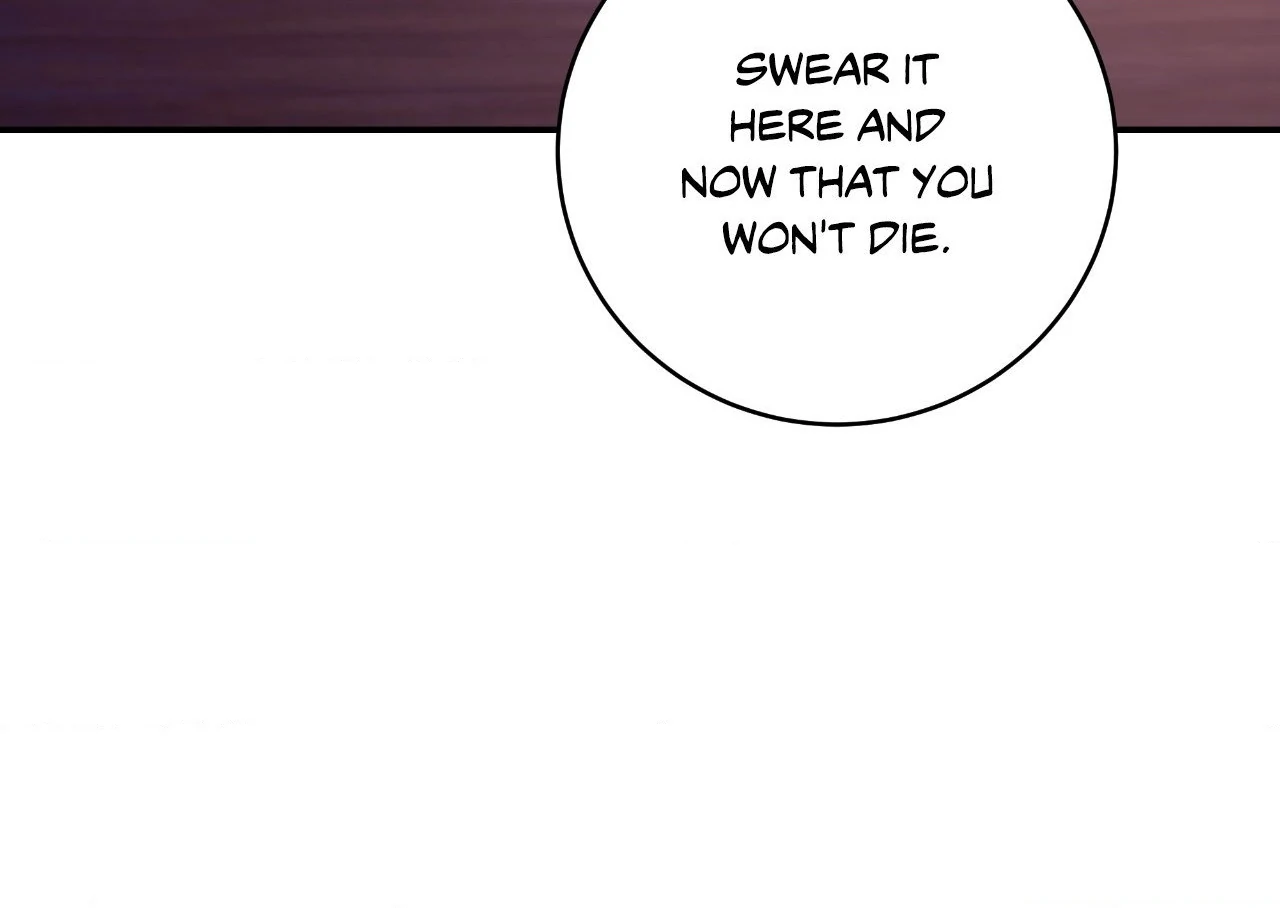 Fire, Flowers, Dreams [Official] - Chapter 53 manhwa