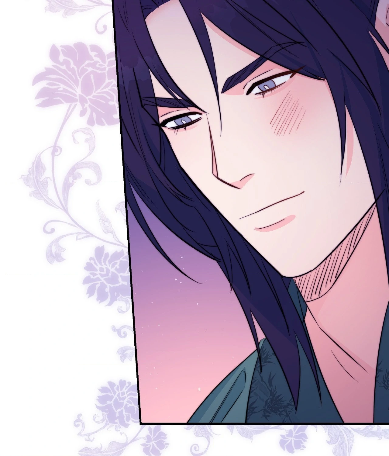 Fire, Flowers, Dreams [Official] - Chapter 53 manhwa