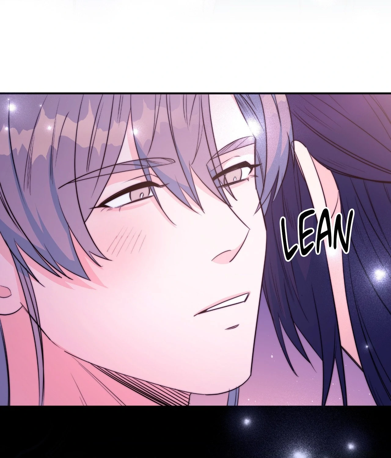 Fire, Flowers, Dreams [Official] - Chapter 53 manhwa