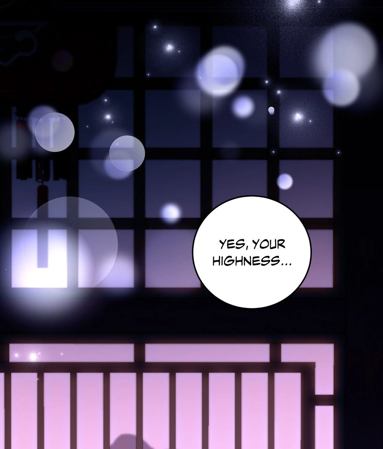 Fire, Flowers, Dreams [Official] - Chapter 53 manhwa