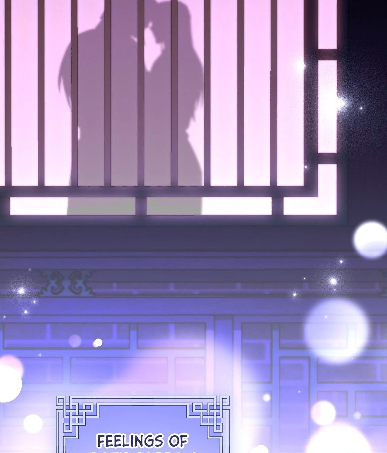 Fire, Flowers, Dreams [Official] - Chapter 53 manhwa