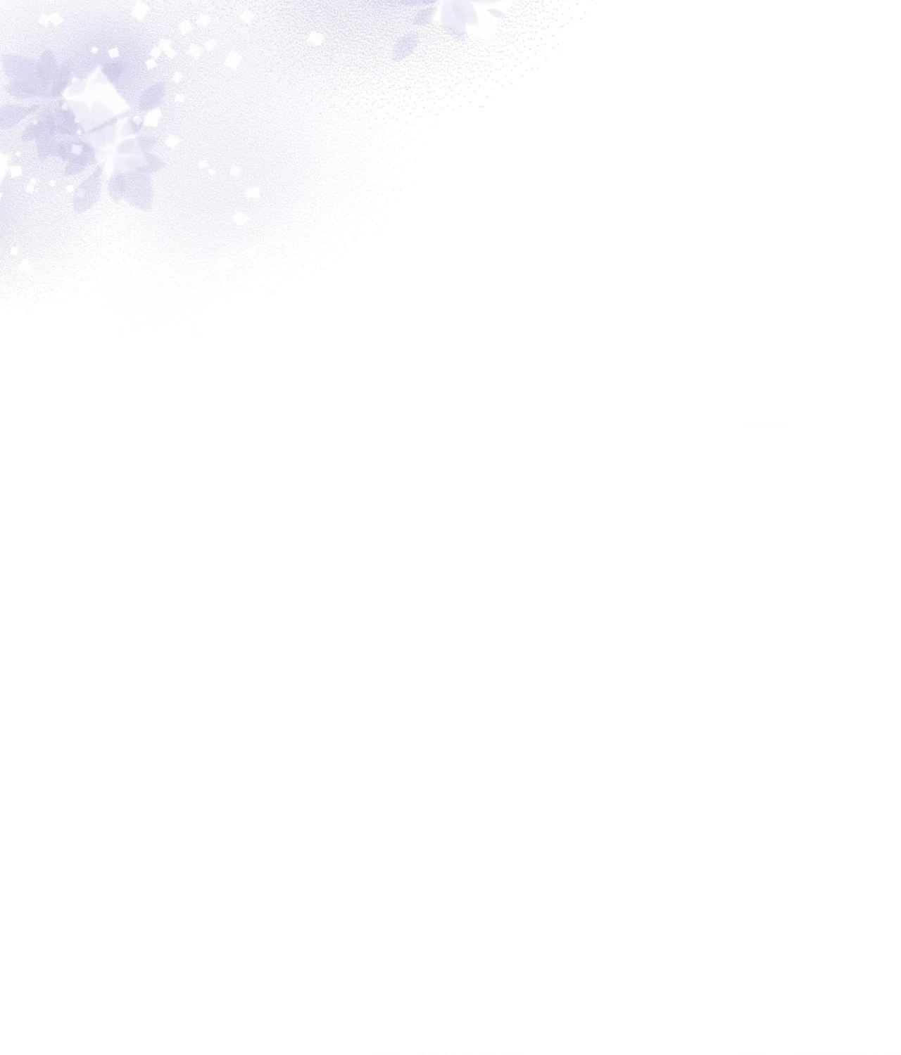 Fire, Flowers, Dreams [Official] - Chapter 53 manhwa