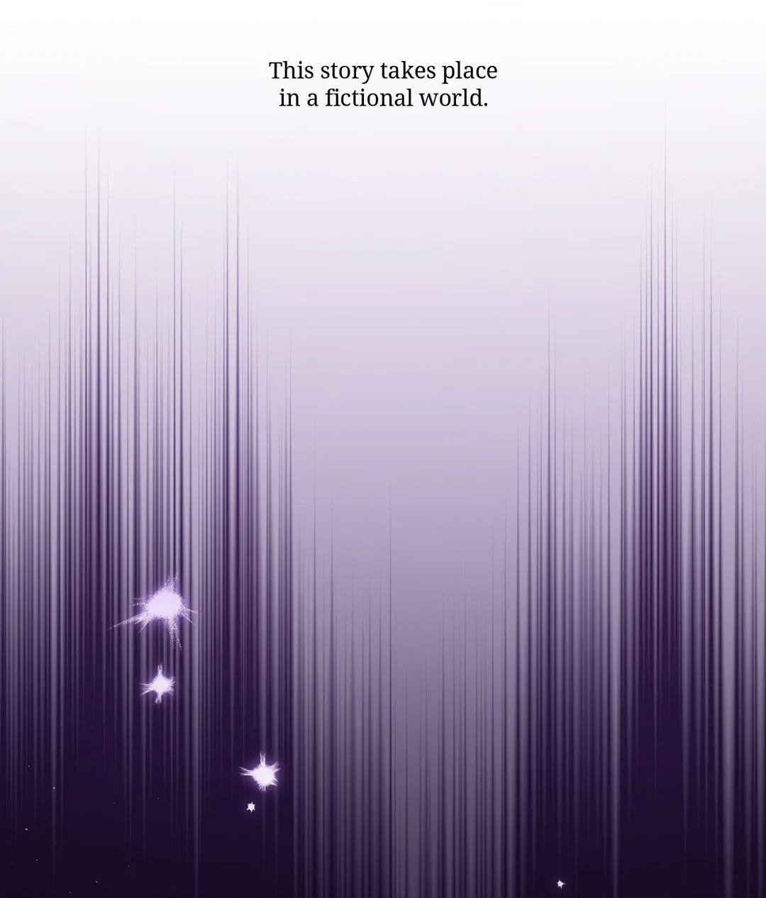 Fire, Flowers, Dreams [Official] - Chapter 54 manhwa