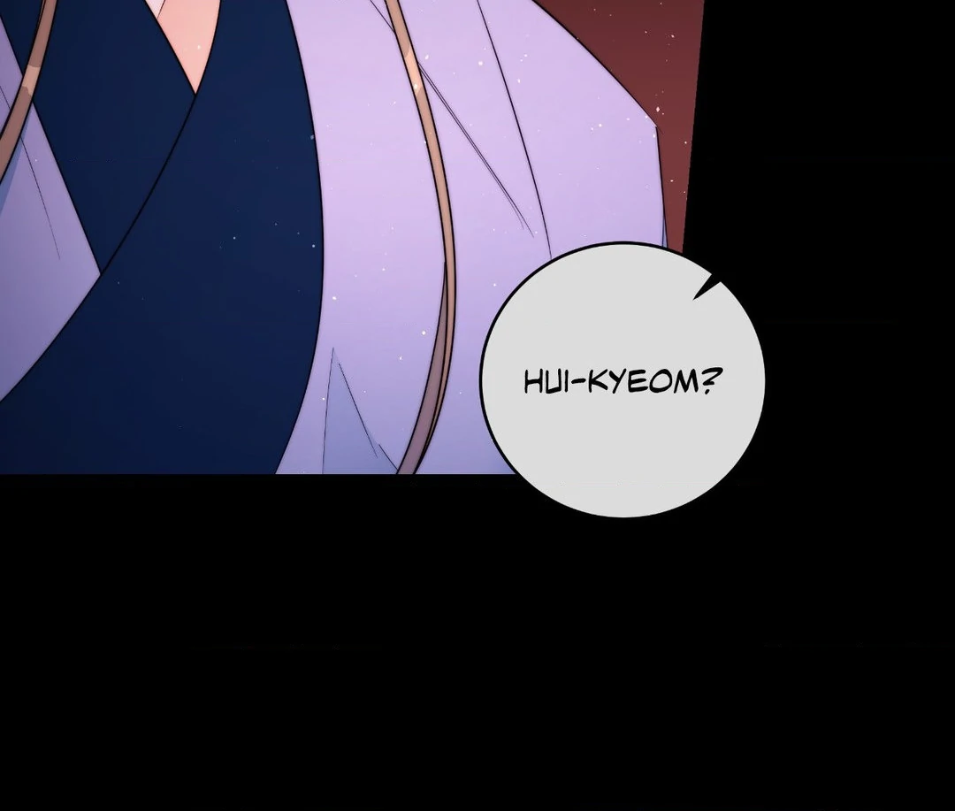 Fire, Flowers, Dreams [Official] - Chapter 54 manhwa