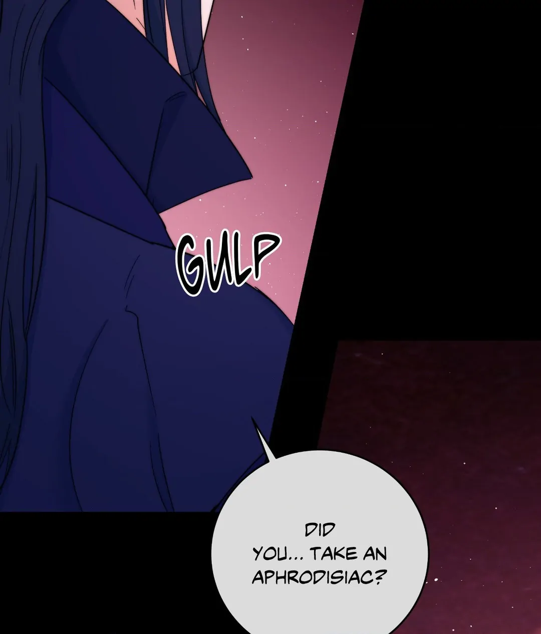 Fire, Flowers, Dreams [Official] - Chapter 54 manhwa
