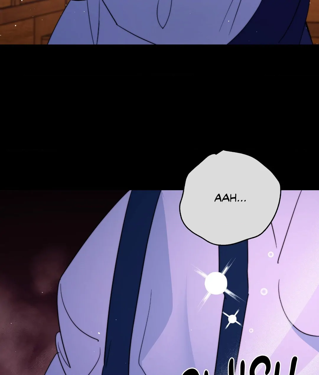 Fire, Flowers, Dreams [Official] - Chapter 54 manhwa