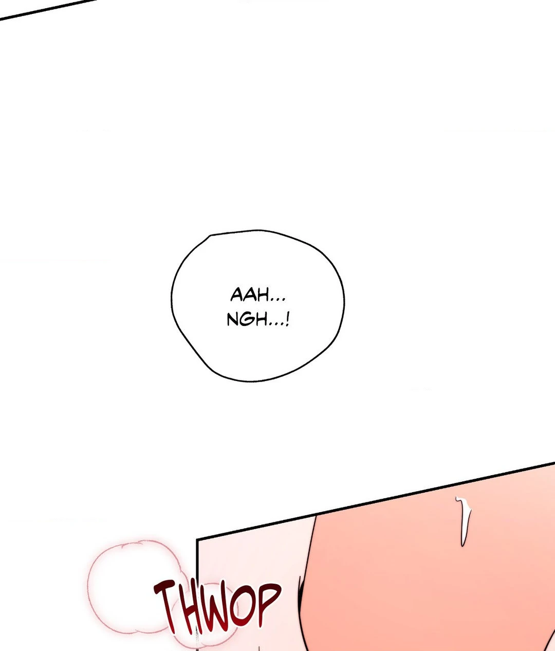 Fire, Flowers, Dreams [Official] - Chapter 54 manhwa