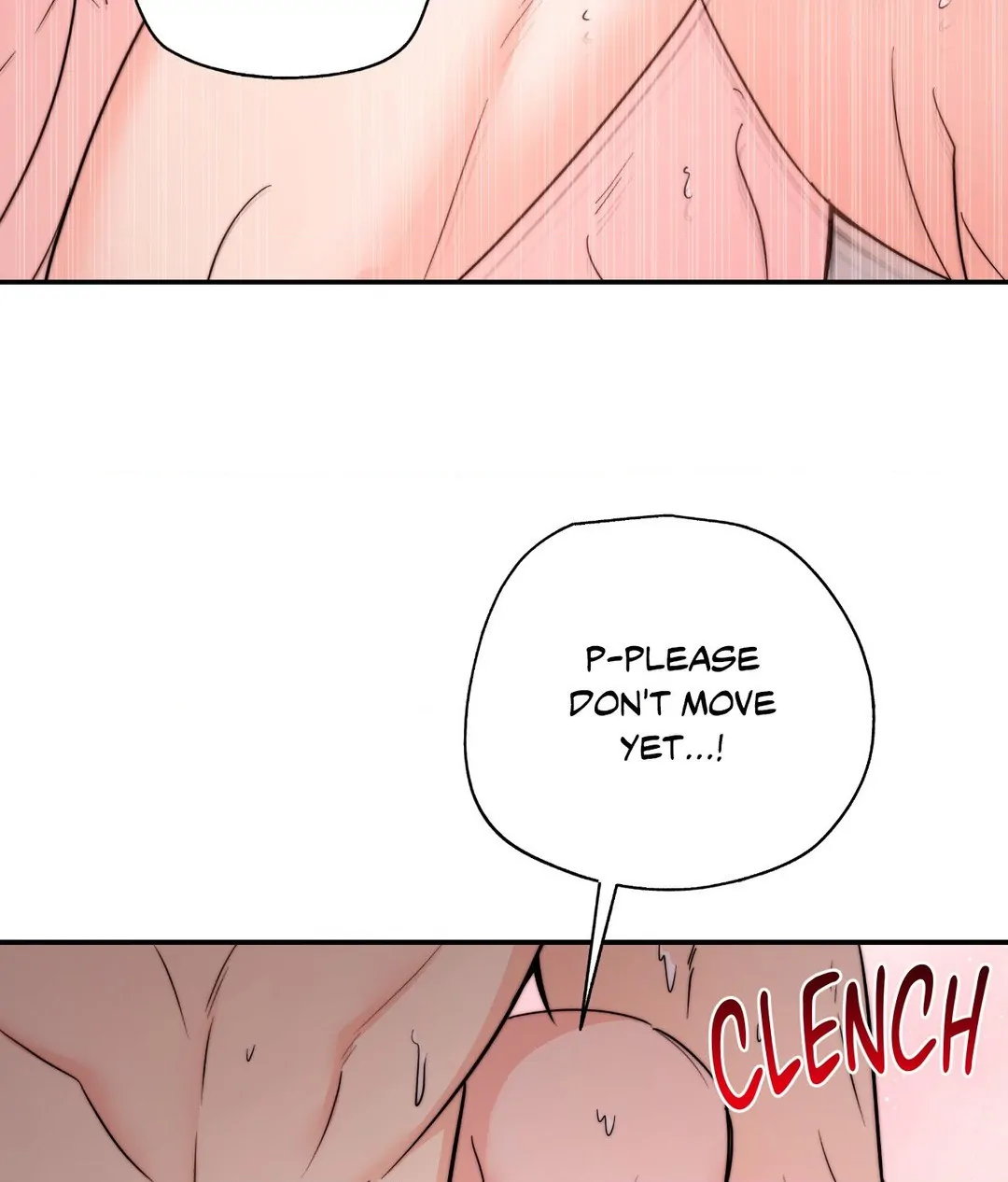 Fire, Flowers, Dreams [Official] - Chapter 54 manhwa