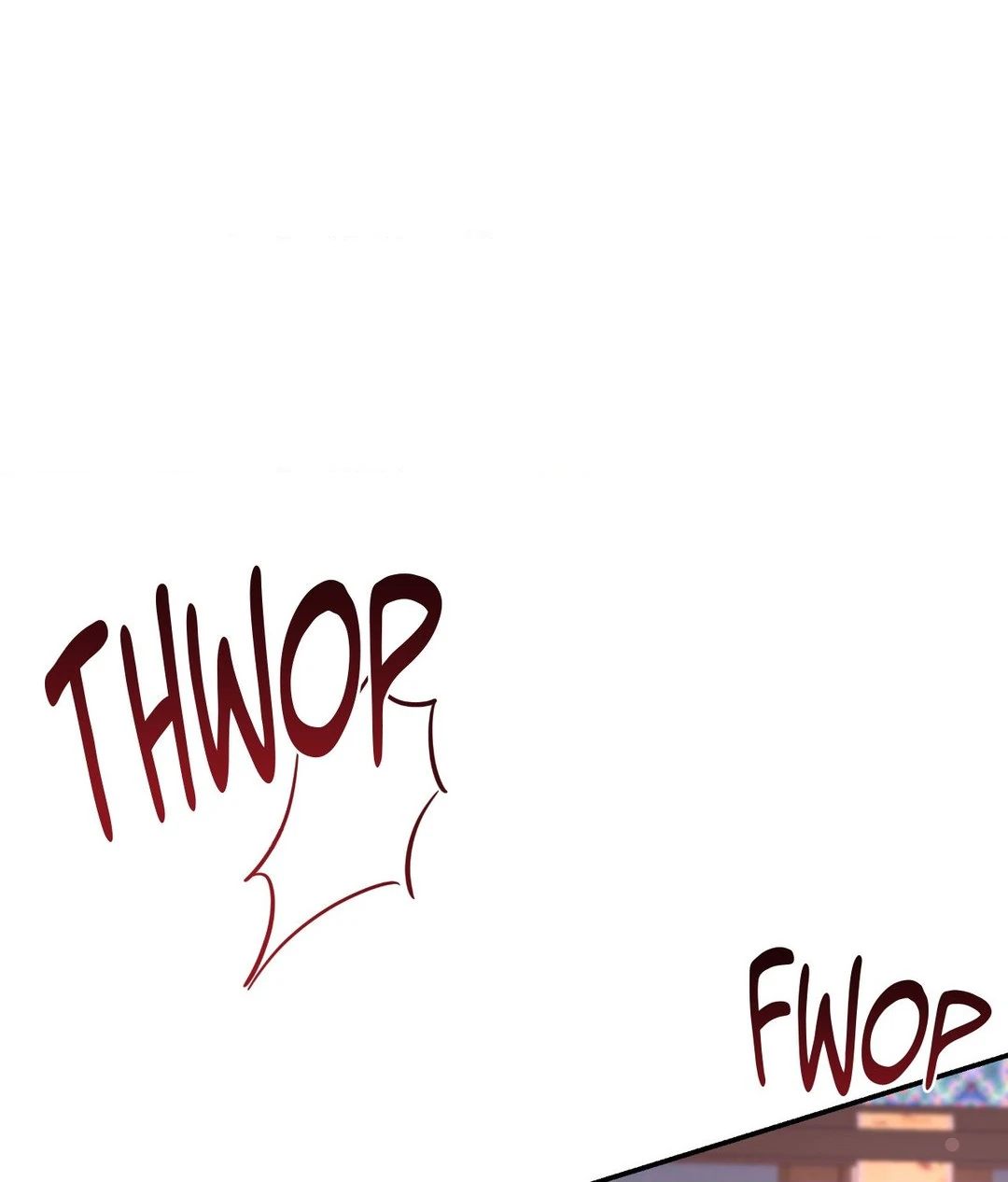 Fire, Flowers, Dreams [Official] - Chapter 54 manhwa
