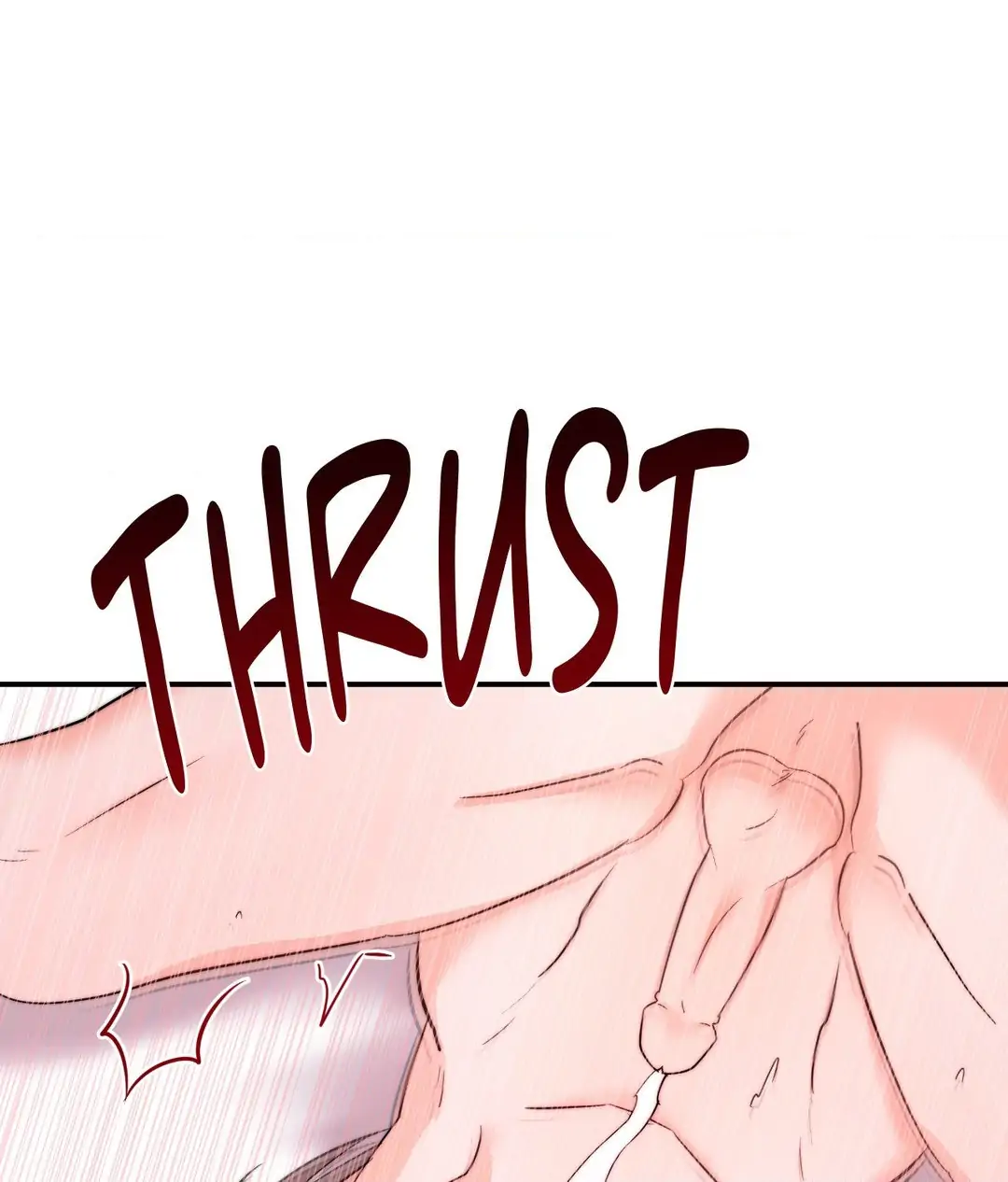 Fire, Flowers, Dreams [Official] - Chapter 54 manhwa