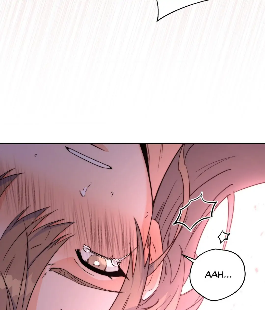 Fire, Flowers, Dreams [Official] - Chapter 54 manhwa