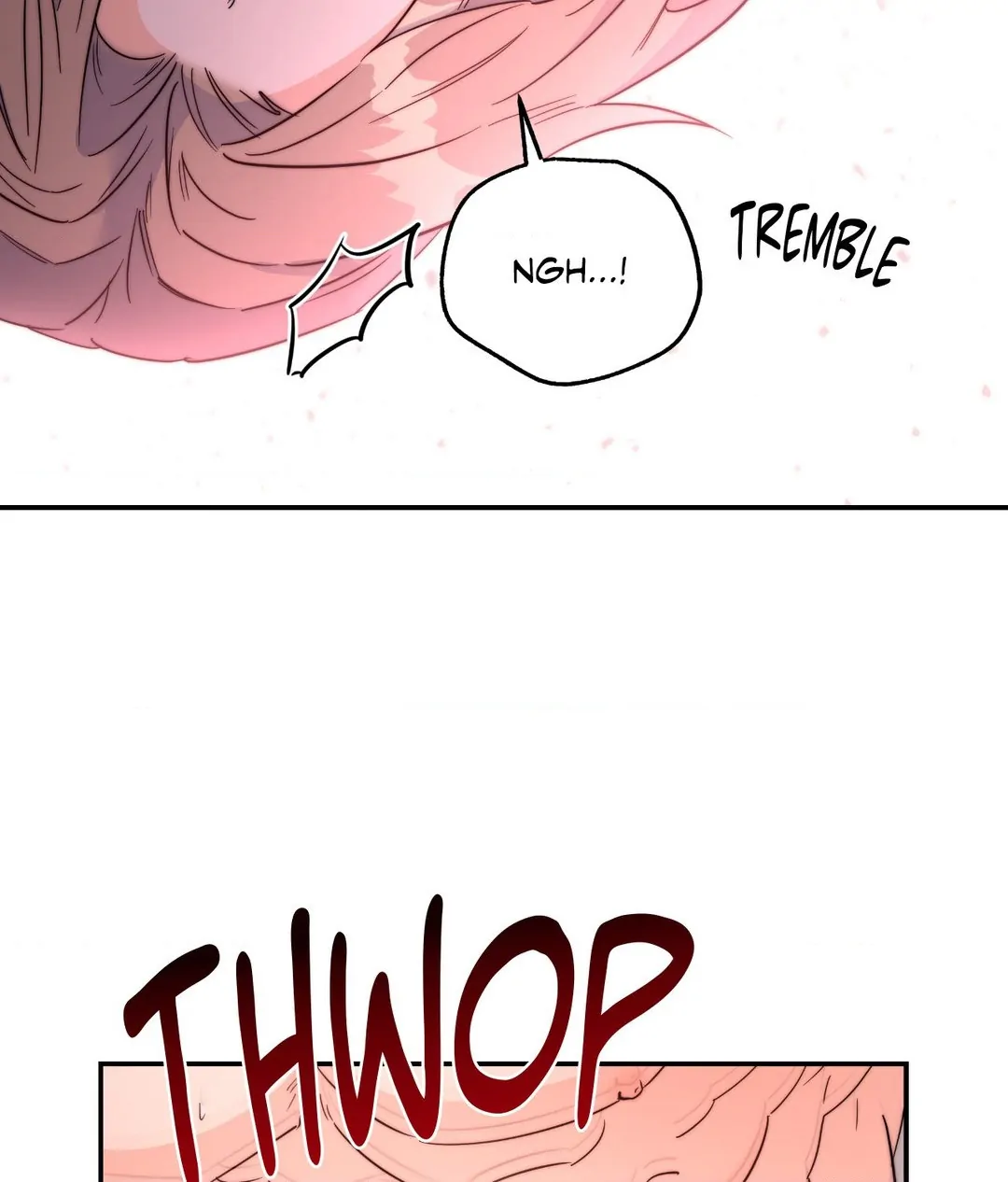 Fire, Flowers, Dreams [Official] - Chapter 54 manhwa