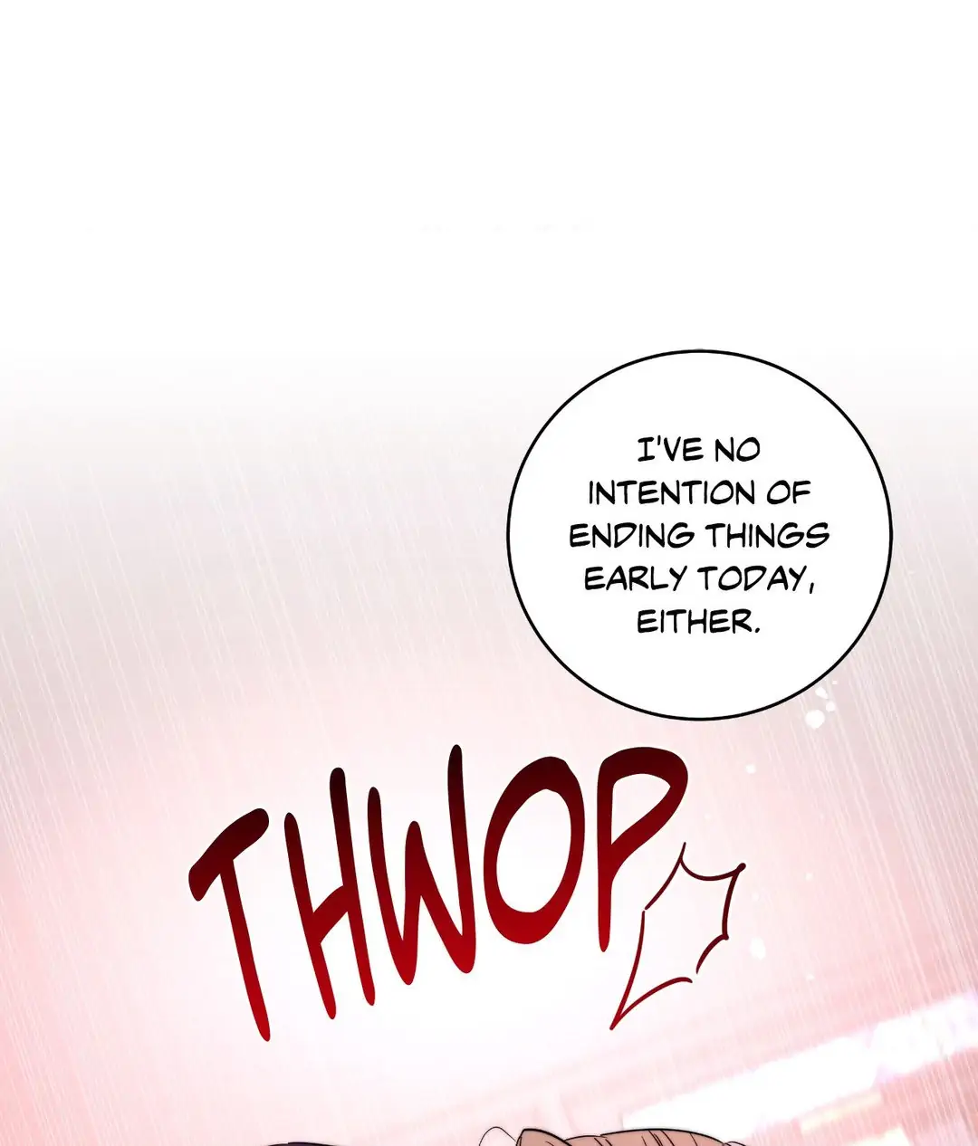 Fire, Flowers, Dreams [Official] - Chapter 54 manhwa
