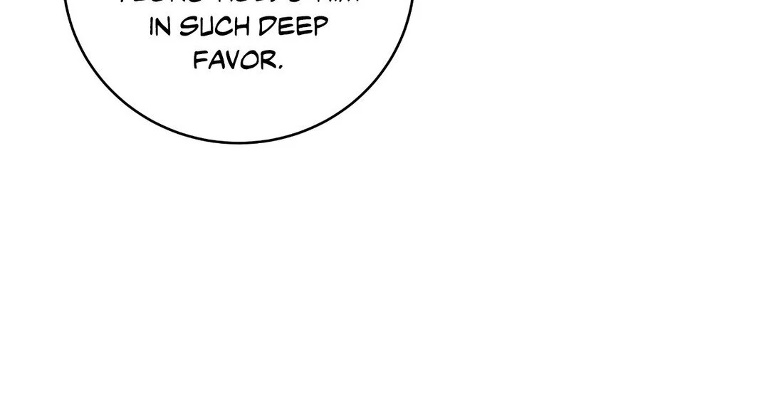 Fire, Flowers, Dreams [Official] - Chapter 54 manhwa