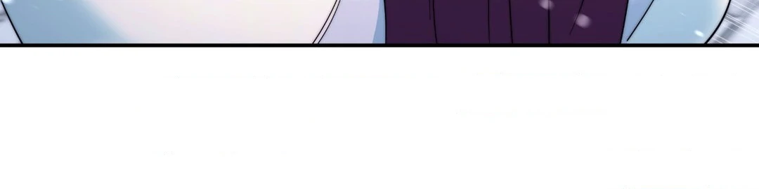 Fire, Flowers, Dreams [Official] - Chapter 54 manhwa