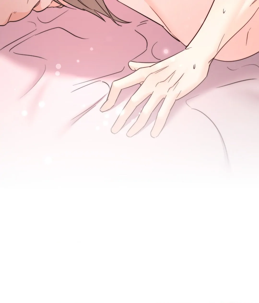 Fire, Flowers, Dreams [Official] - Chapter 54 manhwa