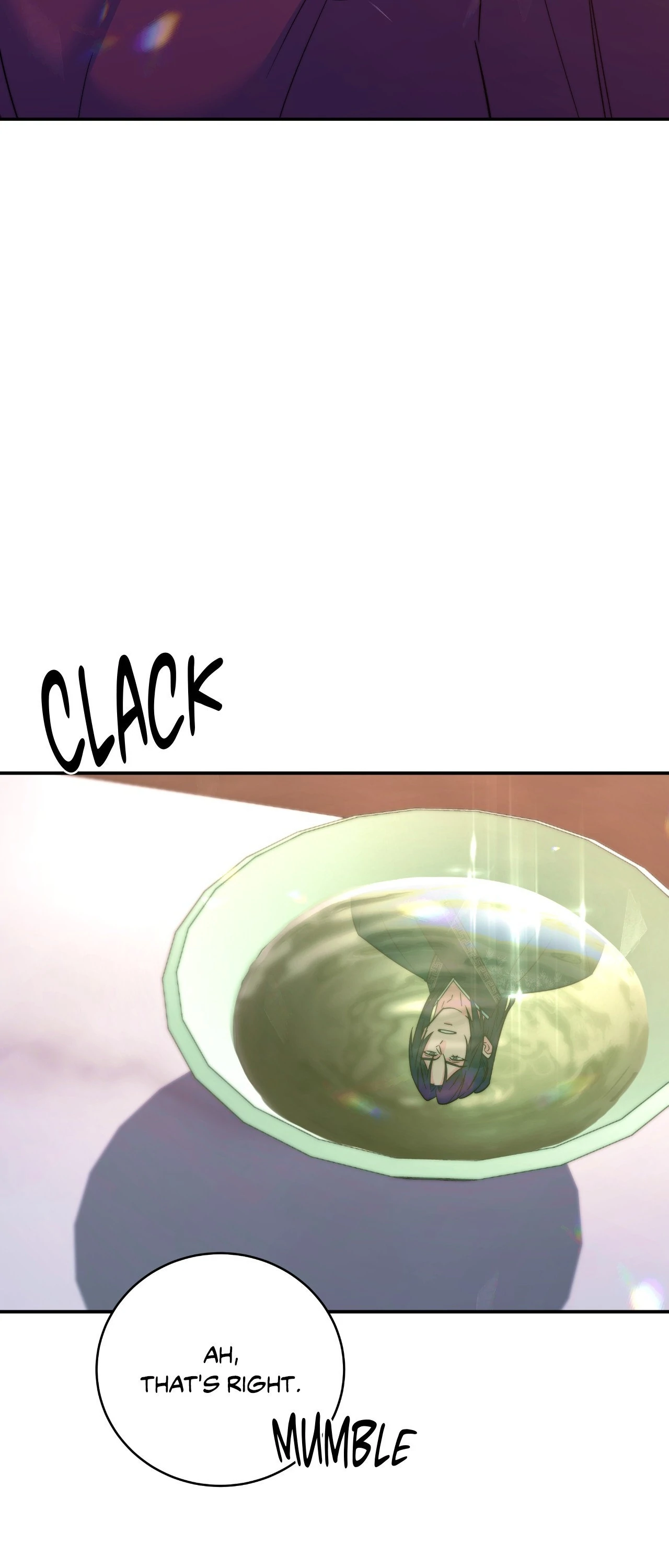Fire, Flowers, Dreams [Official] - Chapter 55 manhwa