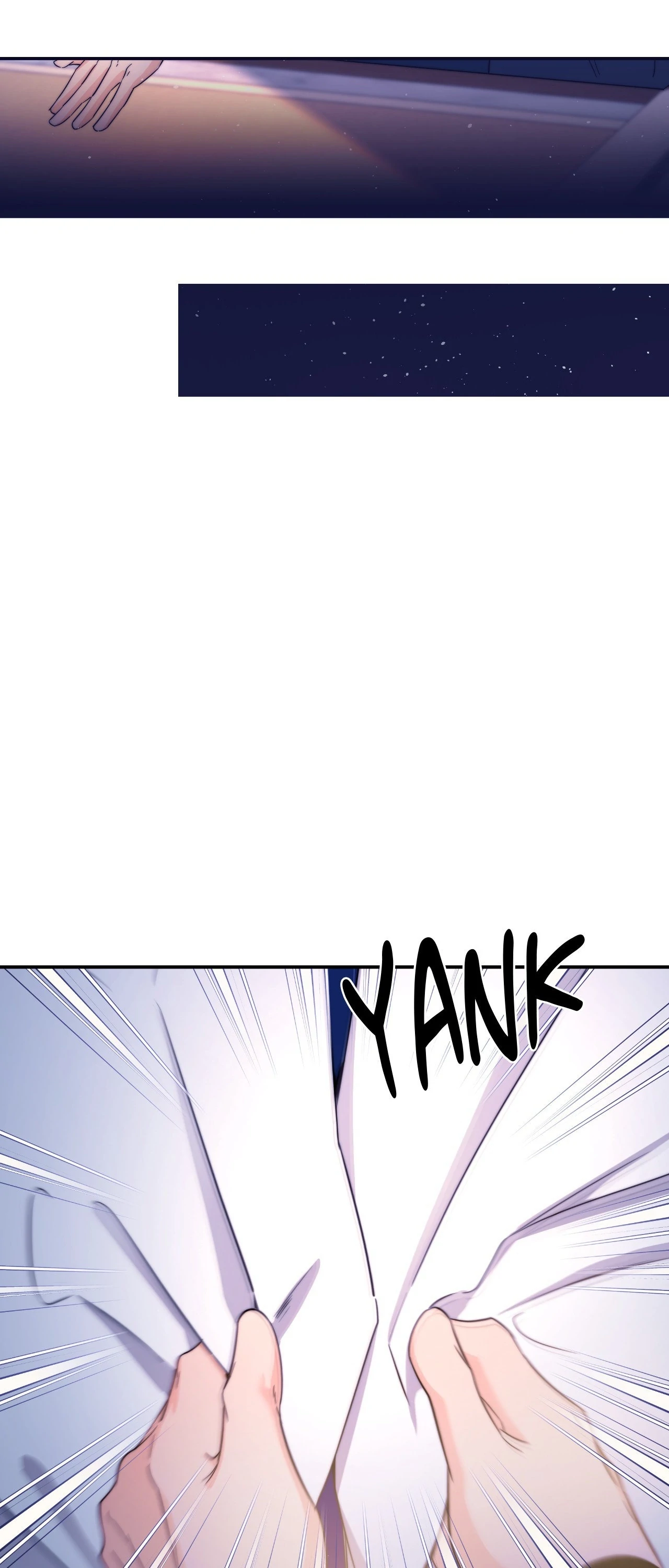 Fire, Flowers, Dreams [Official] - Chapter 55 manhwa