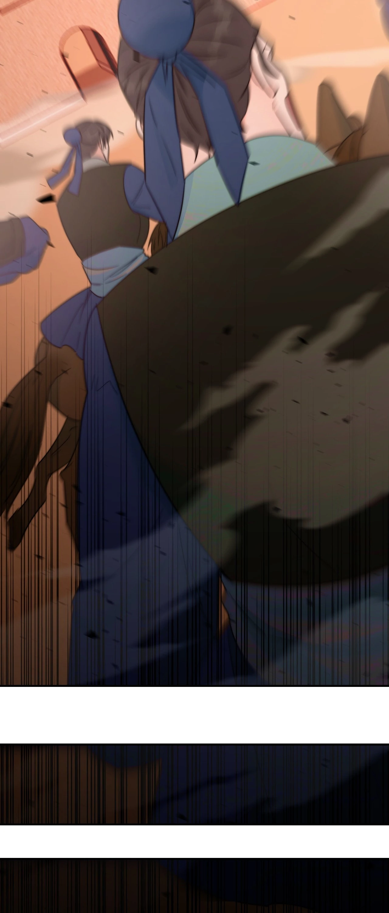 Fire, Flowers, Dreams [Official] - Chapter 56 manhwa