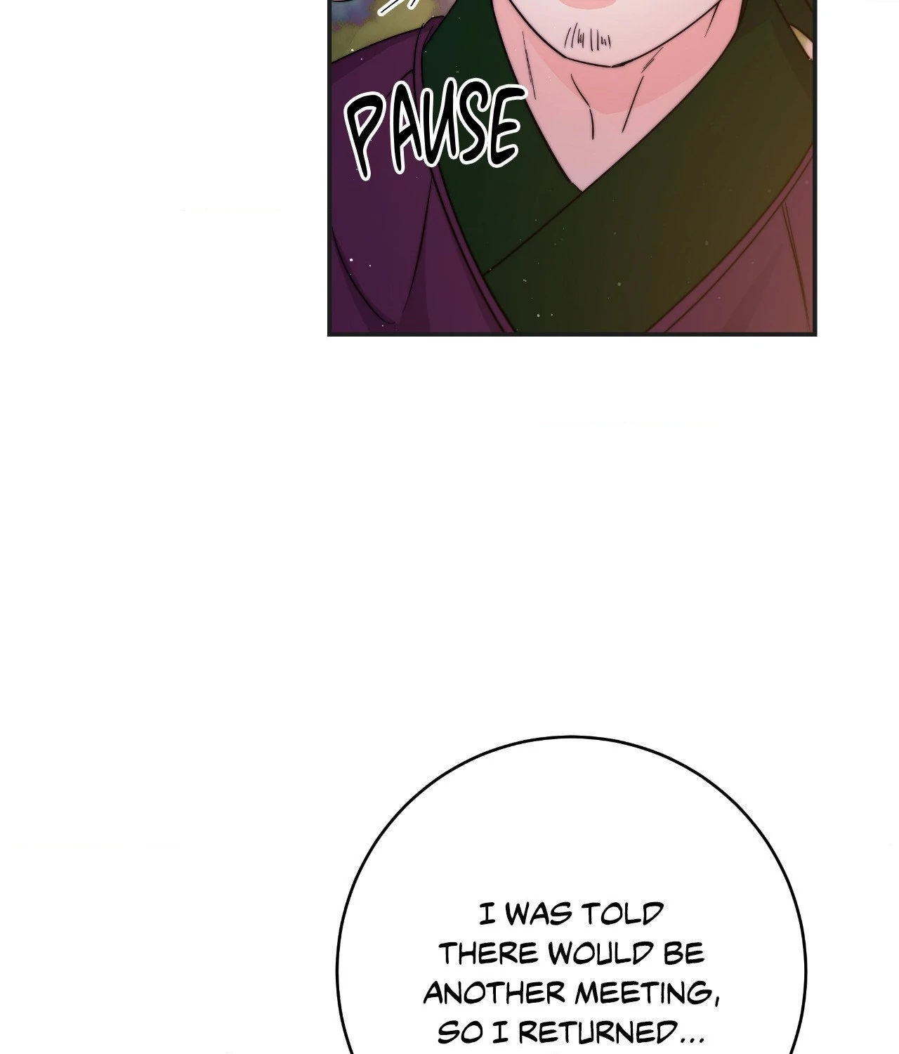 Fire, Flowers, Dreams [Official] - Chapter 57 manhwa