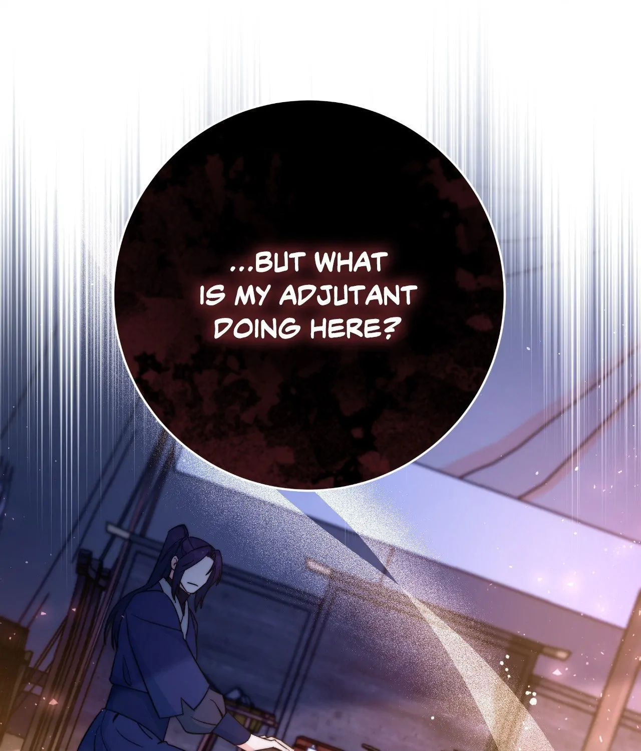 Fire, Flowers, Dreams [Official] - Chapter 57 manhwa