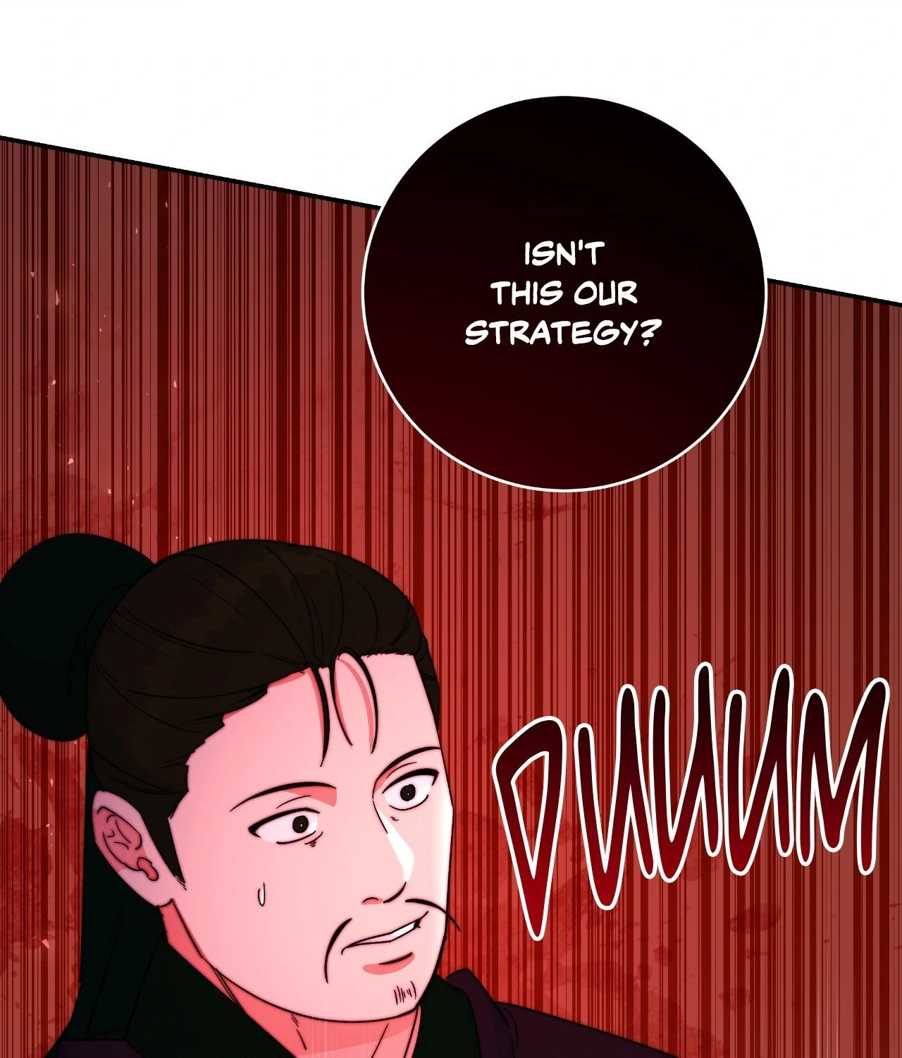 Fire, Flowers, Dreams [Official] - Chapter 57 manhwa