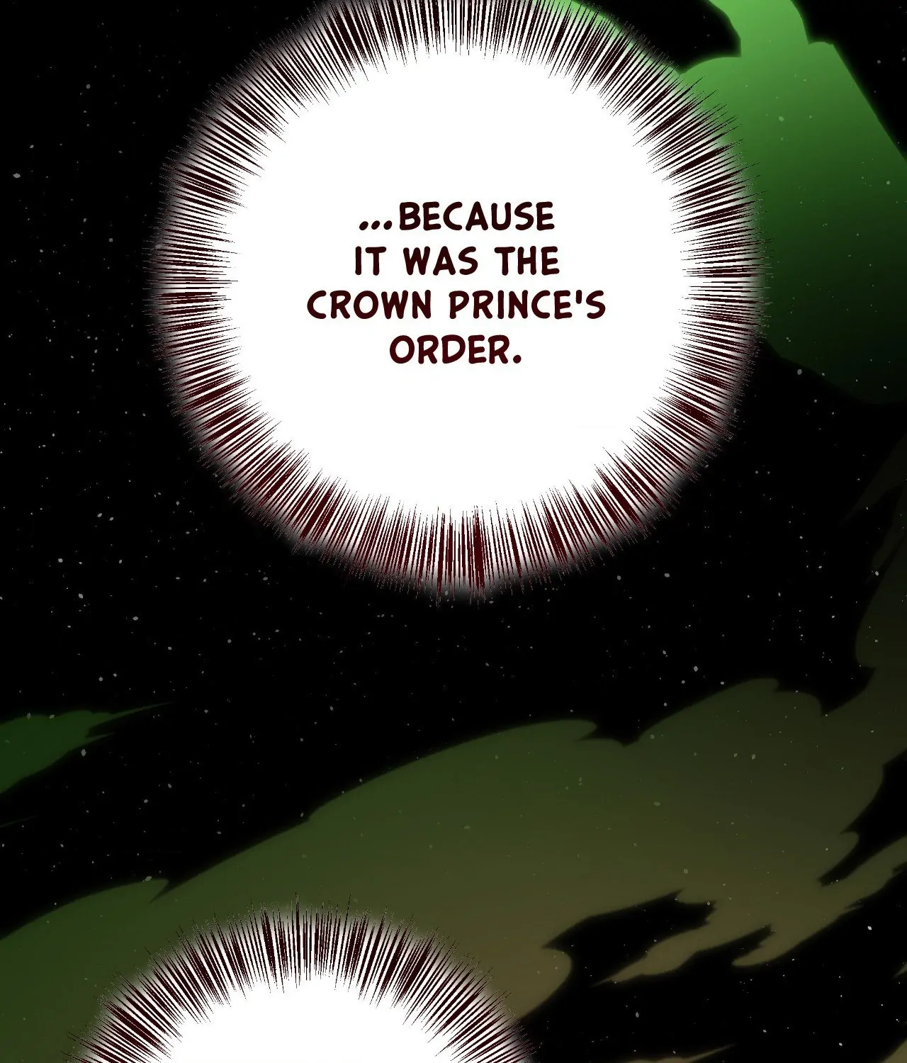 Fire, Flowers, Dreams [Official] - Chapter 57 manhwa