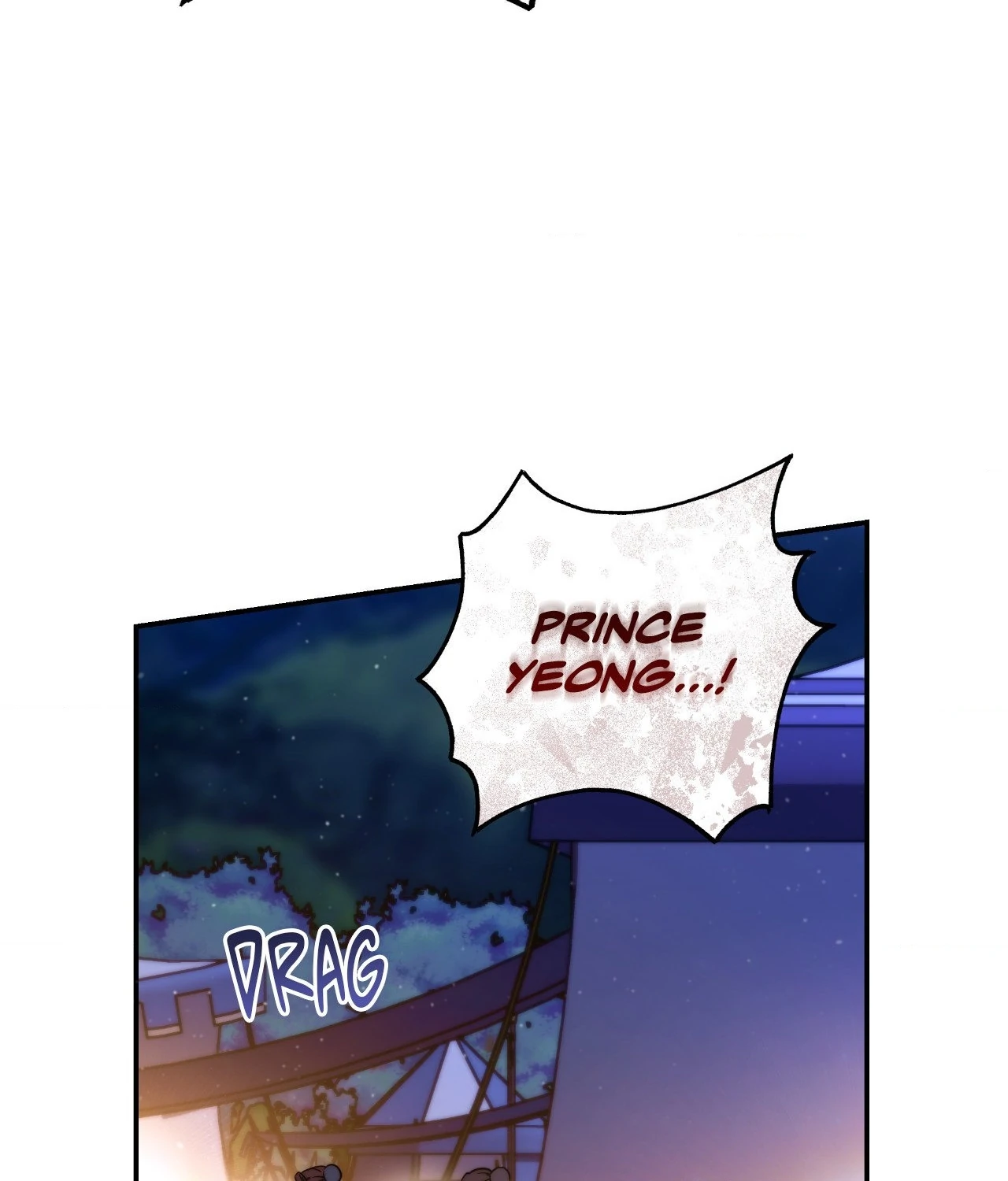 Fire, Flowers, Dreams [Official] - Chapter 57 manhwa