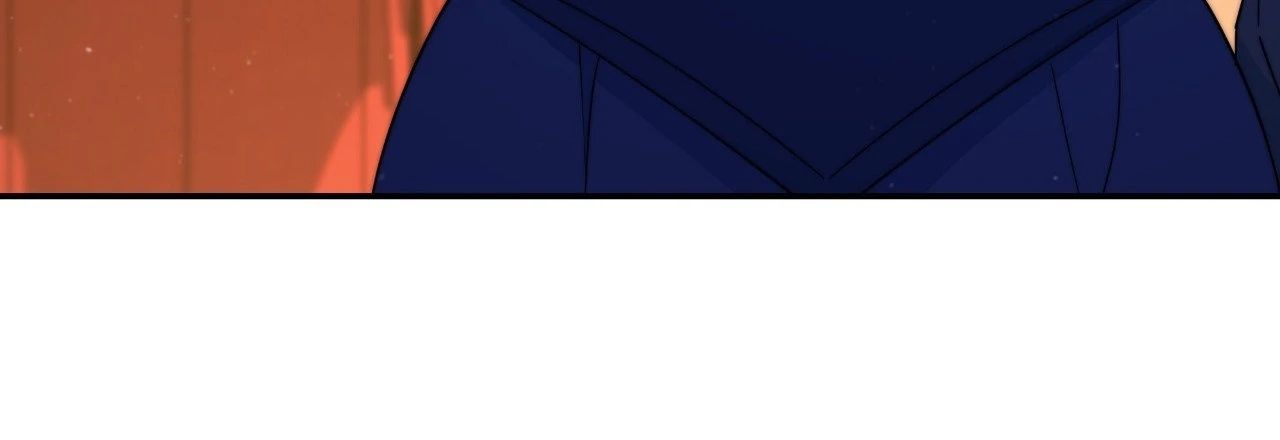 Fire, Flowers, Dreams [Official] - Chapter 57 manhwa