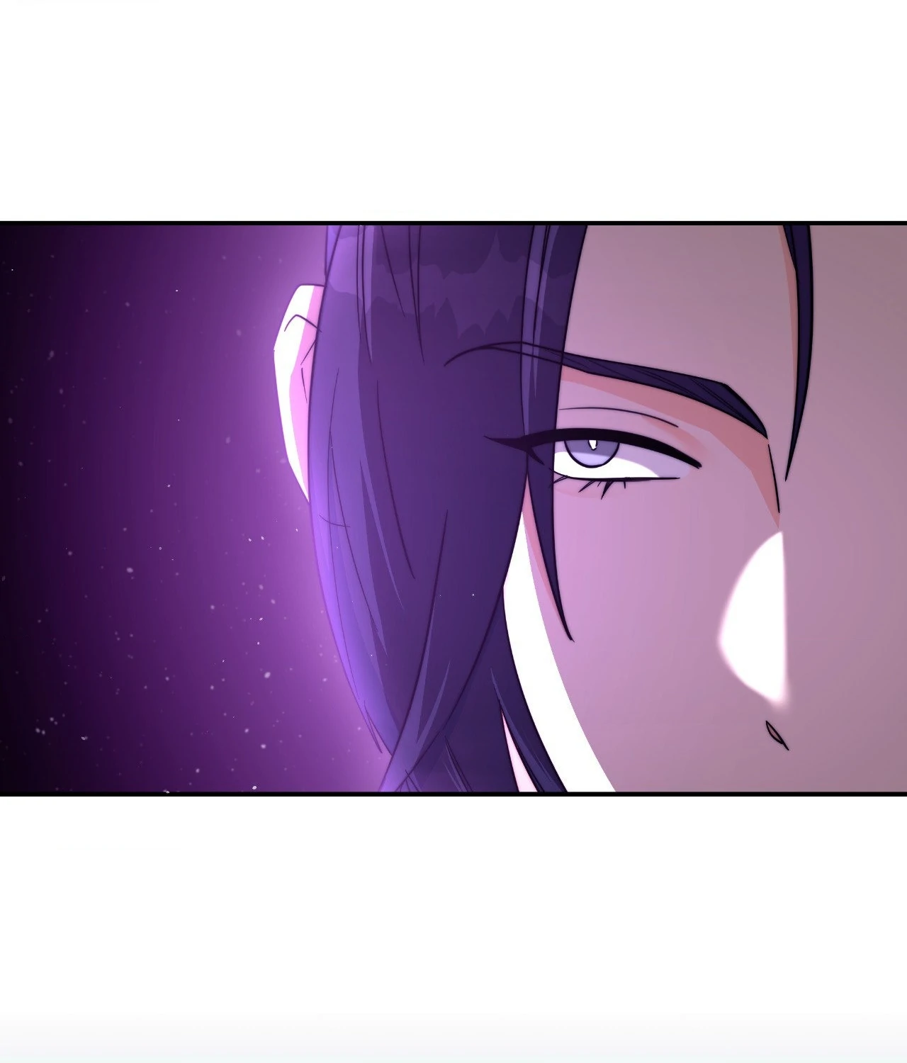 Fire, Flowers, Dreams [Official] - Chapter 57 manhwa